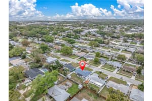 2336 NASH STREET, CLEARWATER, FL 33765 - MLS#MFRTB8485233