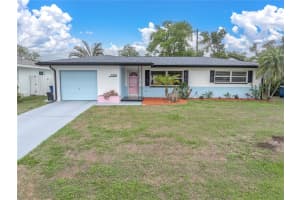 2336 NASH STREET, CLEARWATER, FL 33765 - MLS#MFRTB8485233