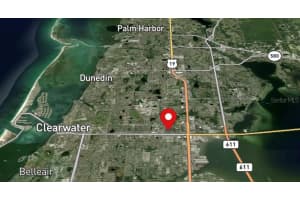 2336 NASH STREET, CLEARWATER, FL 33765 - MLS#MFRTB8485233