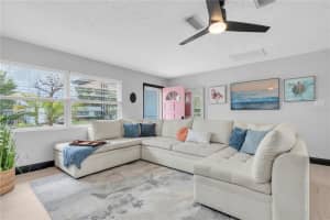 2336 NASH STREET, CLEARWATER, FL 33765 - MLS#MFRTB8485233