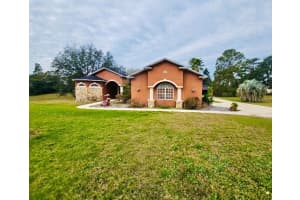 10115 SOUTHERN BREEZE, WEEKI WACHEE, FL 34613 - MLS#MFRTB8485234
