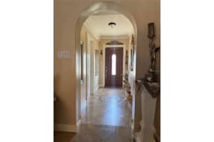 9201 BARRINGTON LANE, PORT RICHEY, FL 34668 - MLS#MFRTB8485235