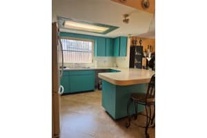 9201 BARRINGTON LANE, PORT RICHEY, FL 34668 - MLS#MFRTB8485235