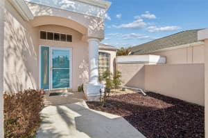 284 ROYAL PALM WAY, SPRING HILL, FL 34608 - MLS#MFRTB8485238