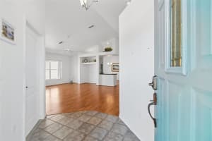 284 ROYAL PALM WAY, SPRING HILL, FL 34608 - MLS#MFRTB8485238