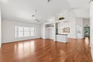 284 ROYAL PALM WAY, SPRING HILL, FL 34608 - MLS#MFRTB8485238