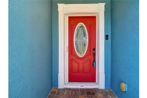 14034 NOBLE PARK DRIVE, ODESSA, FL 33556 - MLS#MFRTB8485239