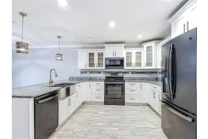 14034 NOBLE PARK DRIVE, ODESSA, FL 33556 - MLS#MFRTB8485239