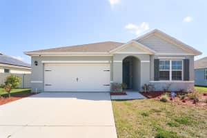 167 AUBURN GROVE BOULEVARD, AUBURNDALE, FL 33823 - MLS#MFRTB8485240