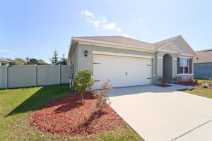 167 AUBURN GROVE BOULEVARD, AUBURNDALE, FL 33823 - MLS#MFRTB8485240