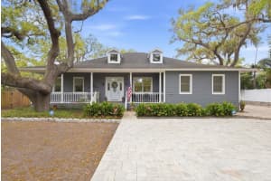 2351 Ne Coachman Rd, CLEARWATER 2351 Ne Coachman Rd, CLEARWATER