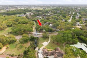 2351 COACHMAN ROAD, CLEARWATER, FL 33765 - MLS#MFRTB8485243