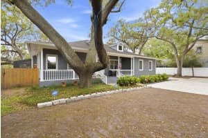 2351 COACHMAN ROAD, CLEARWATER, FL 33765 - MLS#MFRTB8485243