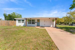 251 DAVISON AVENUE, ST PETERSBURG, FL 33703 - MLS#MFRTB8485244