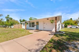 251 DAVISON AVENUE, ST PETERSBURG, FL 33703 - MLS#MFRTB8485244