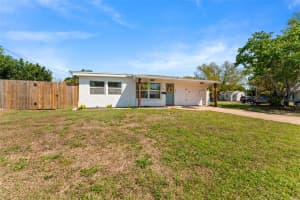 251 DAVISON AVENUE, ST PETERSBURG, FL 33703 - MLS#MFRTB8485244