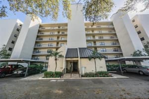 2900 Cove Cay Dr #7b, CLEARWATER