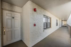 2900 COVE CAY DRIVE, CLEARWATER, FL 33760 - MLS#MFRTB8485247