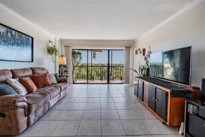 2900 COVE CAY DRIVE, CLEARWATER, FL 33760 - MLS#MFRTB8485247