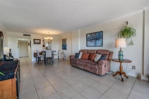 2900 COVE CAY DRIVE, CLEARWATER, FL 33760 - MLS#MFRTB8485247