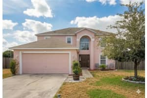 6056 Kaley Dr, WINTER HAVEN