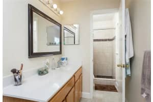 6056 KALEY DRIVE, WINTER HAVEN, FL 33880 - MLS#MFRTB8485249