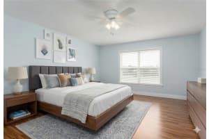 6056 KALEY DRIVE, WINTER HAVEN, FL 33880 - MLS#MFRTB8485249