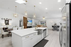 10608 LAXTON STREET, ORLANDO, FL 32824 - MLS#MFRTB8485250