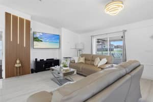 10608 LAXTON STREET, ORLANDO, FL 32824 - MLS#MFRTB8485250