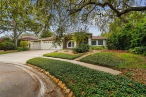 160 SAGE CIRCLE, CRYSTAL BEACH, FL 34681 - MLS#MFRTB8485252