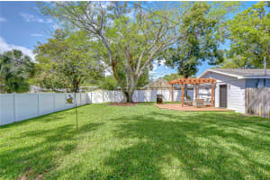 4712 TAMBAY AVENUE, TAMPA, FL 33611 - MLS#MFRTB8485253