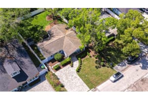 4712 TAMBAY AVENUE, TAMPA, FL 33611 - MLS#MFRTB8485253