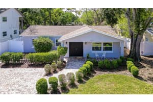 4712 TAMBAY AVENUE, TAMPA, FL 33611 - MLS#MFRTB8485253