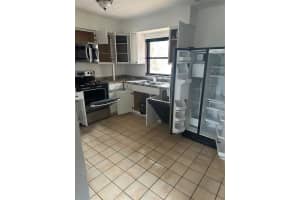 507 8TH STREET, FORT MEADE, FL 33841 - MLS#MFRTB8485254