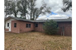 507 8TH STREET, FORT MEADE, FL 33841 - MLS#MFRTB8485254