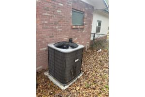 507 8TH STREET, FORT MEADE, FL 33841 - MLS#MFRTB8485254