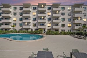 406 CEDAR AVENUE, TAMPA, FL 33606 - MLS#MFRTB8485255