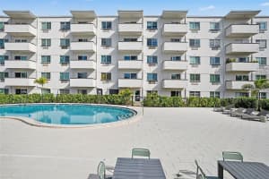 406 CEDAR AVENUE, TAMPA, FL 33606 - MLS#MFRTB8485255