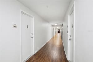 406 CEDAR AVENUE, TAMPA, FL 33606 - MLS#MFRTB8485255