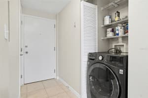 406 CEDAR AVENUE, TAMPA, FL 33606 - MLS#MFRTB8485255