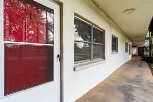 5155 9TH AVENUE, ST PETERSBURG, FL 33710 - MLS#MFRTB8485257