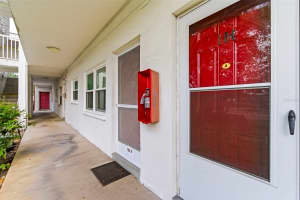 5155 9TH AVENUE, ST PETERSBURG, FL 33710 - MLS#MFRTB8485257