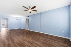 5155 9TH AVENUE, ST PETERSBURG, FL 33710 - MLS#MFRTB8485257