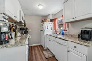 7304 TURKEY CREEK ROAD, PLANT CITY, FL 33567 - MLS#MFRTB8485259