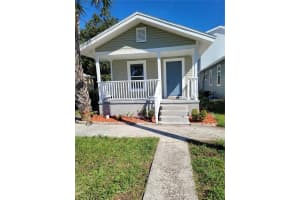 1321 NORTH B STREET, TAMPA, FL 33606 - MLS#MFRTB8485260