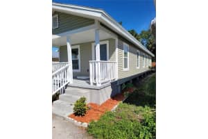 1321 NORTH B STREET, TAMPA, FL 33606 - MLS#MFRTB8485260
