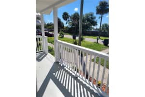 1321 NORTH B STREET, TAMPA, FL 33606 - MLS#MFRTB8485260