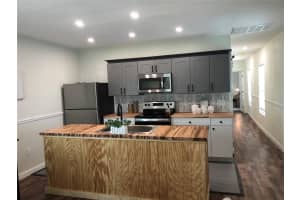 1321 NORTH B STREET, TAMPA, FL 33606 - MLS#MFRTB8485260