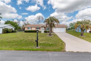 8417 106TH STREET, OCALA, FL 34481 - MLS#MFRTB8485262