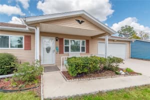 8417 106TH STREET, OCALA, FL 34481 - MLS#MFRTB8485262